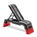 Купити Степ платформа  Reebok RAP-15170R Red у Києві - фото №1